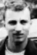 Richard Armstrong (young)